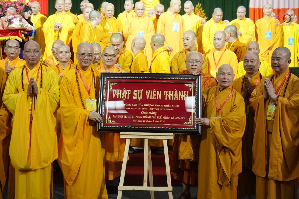 dai hoi phat gioa hue 2026_nguoiphattu.com31.jpg